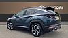 Hyundai TUCSON 1.6 TGDi Ultimate 5dr 2WD Petrol Estate Blue