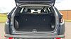 Hyundai TUCSON 1.6 TGDi Ultimate 5dr 2WD Petrol Estate Blue