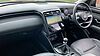 Hyundai TUCSON 1.6 TGDi Ultimate 5dr 2WD Petrol Estate Blue