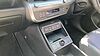 Hyundai KONA 1.6 GDi Hybrid Ultimate 5dr DCT Hybrid Hatchback White