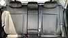 Hyundai KONA 1.6 GDi Hybrid Ultimate 5dr DCT Hybrid Hatchback White