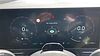 Hyundai KONA 1.6 GDi Hybrid Ultimate 5dr DCT Hybrid Hatchback White