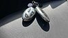 Hyundai KONA 1.6 GDi Hybrid Ultimate 5dr DCT Hybrid Hatchback White
