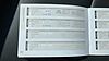 Hyundai KONA 1.6 GDi Hybrid Ultimate 5dr DCT Hybrid Hatchback White