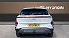 Hyundai KONA 1.6 GDi Hybrid Ultimate 5dr DCT Hybrid Hatchback White