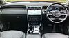 Hyundai TUCSON 1.6 TGDi Plug-in Hybrid Ultimate 5dr 4WD Auto Estate Red