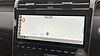 Hyundai TUCSON 1.6 TGDi Plug-in Hybrid Ultimate 5dr 4WD Auto Estate Red