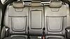 Hyundai TUCSON 1.6 TGDi Plug-in Hybrid Ultimate 5dr 4WD Auto Estate Red