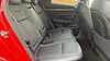 Hyundai TUCSON 1.6 TGDi Plug-in Hybrid Ultimate 5dr 4WD Auto Estate Red