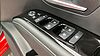 Hyundai TUCSON 1.6 TGDi Plug-in Hybrid Ultimate 5dr 4WD Auto Estate Red