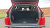 Hyundai TUCSON 1.6 TGDi Plug-in Hybrid Ultimate 5dr 4WD Auto Estate Red