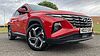 Hyundai TUCSON 1.6 TGDi Plug-in Hybrid Ultimate 5dr 4WD Auto Estate Red
