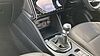 Hyundai TUCSON 1.6 TGDi SE Connect 5dr 2WD Petrol Estate Silver