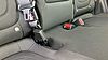 Hyundai TUCSON 1.6 TGDi SE Connect 5dr 2WD Petrol Estate Silver