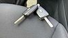 Hyundai TUCSON 1.6 TGDi SE Connect 5dr 2WD Petrol Estate Silver