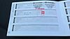 Hyundai TUCSON 1.6 TGDi SE Connect 5dr 2WD Petrol Estate Silver