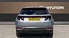 Hyundai TUCSON 1.6 TGDi SE Connect 5dr 2WD Petrol Estate Silver
