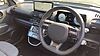 Hyundai INSTER 85kW 01 49kWh 5dr Auto Electric Hatchback Additional Special Solid - Jungle Khaki