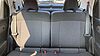 Hyundai INSTER 85kW 01 49kWh 5dr Auto Electric Hatchback Additional Special Solid - Jungle Khaki