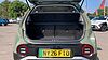 Hyundai INSTER 85kW 01 49kWh 5dr Auto Electric Hatchback Additional Special Solid - Jungle Khaki