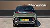 Hyundai INSTER 85kW 01 49kWh 5dr Auto Electric Hatchback Additional Special Solid - Jungle Khaki