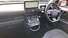 Hyundai INSTER 85kW 01 49kWh 5dr Auto Electric Hatchback Additional Special Solid - Jungle Khaki