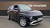 Hyundai INSTER 71kW 01 42kWh 5dr Auto Electric Hatchback Abyss Black - Pearl