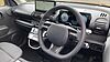Hyundai INSTER 71kW 01 42kWh 5dr Auto Electric Hatchback Abyss Black - Pearl