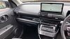 Hyundai INSTER 71kW 01 42kWh 5dr Auto Electric Hatchback Abyss Black - Pearl