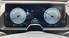 Hyundai INSTER 71kW 01 42kWh 5dr Auto Electric Hatchback Abyss Black - Pearl