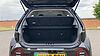 Hyundai INSTER 71kW 01 42kWh 5dr Auto Electric Hatchback Abyss Black - Pearl