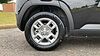 Hyundai INSTER 71kW 01 42kWh 5dr Auto Electric Hatchback Abyss Black - Pearl