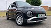 Hyundai INSTER 71kW 01 42kWh 5dr Auto Electric Hatchback Abyss Black - Pearl