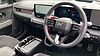 Hyundai IONIQ 5 168kW N Line S 84 kWh 5dr Auto Electric Hatchback Black