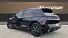 Hyundai IONIQ 5 168kW N Line S 84 kWh 5dr Auto Electric Hatchback Black