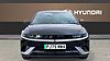 Hyundai IONIQ 5 168kW N Line S 84 kWh 5dr Auto Electric Hatchback Black