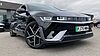 Hyundai IONIQ 5 168kW N Line S 84 kWh 5dr Auto Electric Hatchback Black
