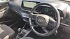 Hyundai I20 1.0T GDi 48V MHD Premium 5dr Petrol Hatchback Grey