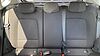 Hyundai I20 1.0T GDi 48V MHD Premium 5dr Petrol Hatchback Grey