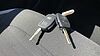 Hyundai I10 1.0 [63] Advance 5dr Auto [Nav] Petrol Hatchback Black