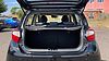 Hyundai I10 1.0 [63] Advance 5dr Auto [Nav] Petrol Hatchback Black