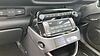 Hyundai INSTER 85kW 01 49kWh 5dr Auto Electric Hatchback Pearl - Abyss Black