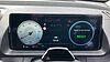 Hyundai INSTER 85kW 01 49kWh 5dr Auto Electric Hatchback Pearl - Abyss Black