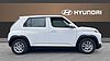 Hyundai INSTER 85kW 01 49kWh 5dr Auto Electric Hatchback Special Solid - Atlas White