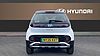 Hyundai INSTER 85kW 01 49kWh 5dr Auto Electric Hatchback Special Solid - Atlas White