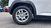 Hyundai INSTER 85kW 01 49kWh 5dr Auto Electric Hatchback Special Solid - Atlas White