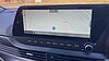 Hyundai BAYON 1.0 TGDi Advance 5dr Petrol Hatchback Red