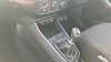 Hyundai BAYON 1.0 TGDi Advance 5dr Petrol Hatchback Red