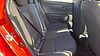 Hyundai BAYON 1.0 TGDi Advance 5dr Petrol Hatchback Red