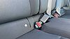Hyundai BAYON 1.0 TGDi Advance 5dr Petrol Hatchback Red